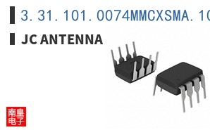3.31.101.0074MMCXSMA.100 ͼƬ